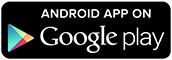 App de Las Cuatro Torres en Google Play